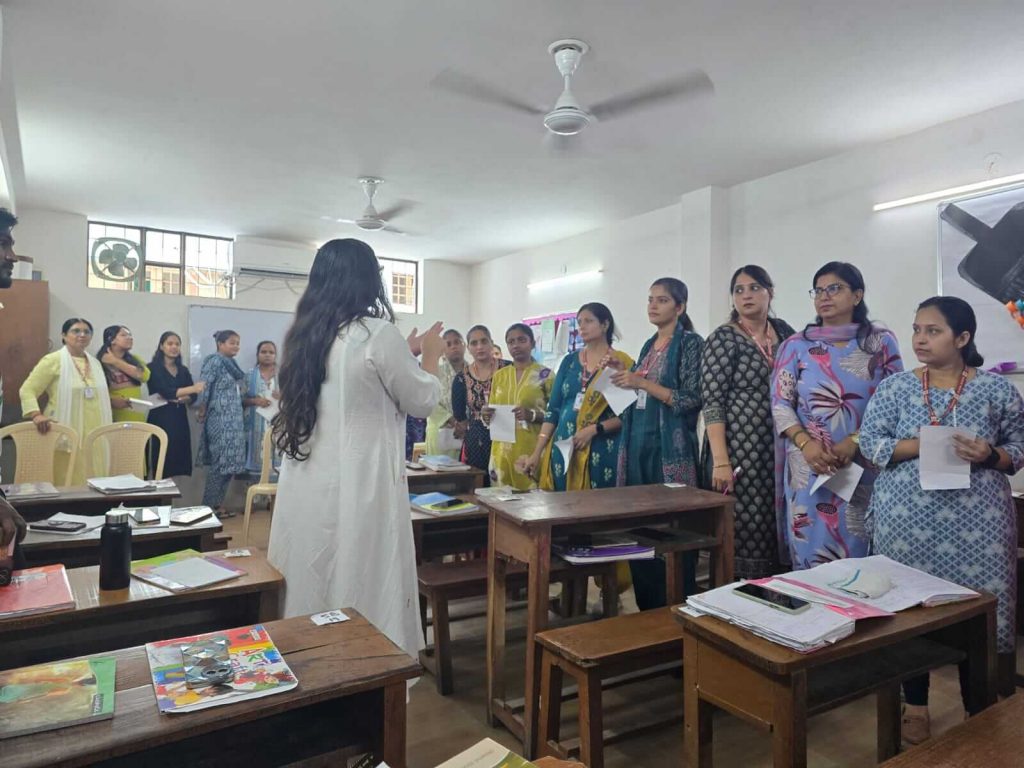 school engagement program 15