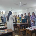 school engagement program 15