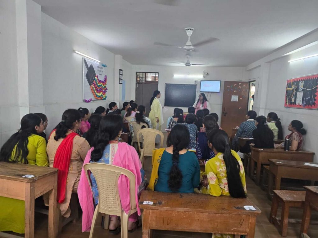 school engagement program 16