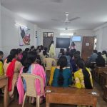 school engagement program 16