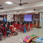 school engagement program 18