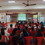 school engagement program 19