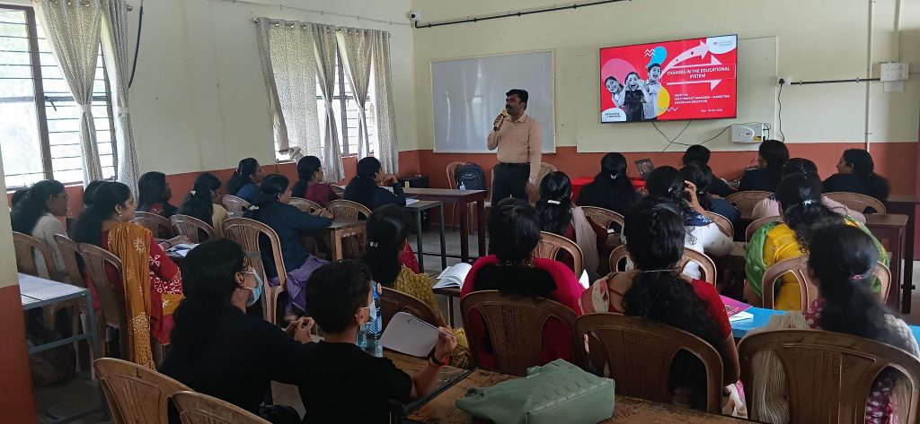 school engagement program 20