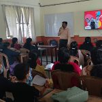 school engagement program 20