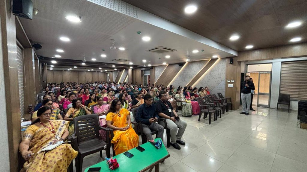 school engagement program 4