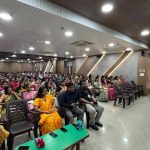 school engagement program 4