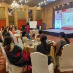 school engagement program 6