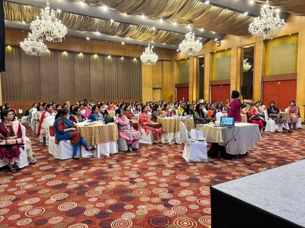 school engagement program 7