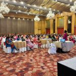 school engagement program 7