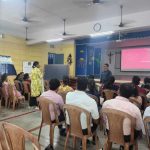 school engagement program 8
