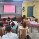 school engagement program 9